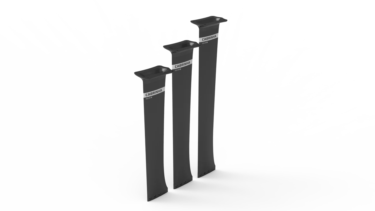 2023 Cabrinha 03 Carbon Hollow Mast 3 2023 Cabrinha 03 Carbon Hollow Mast