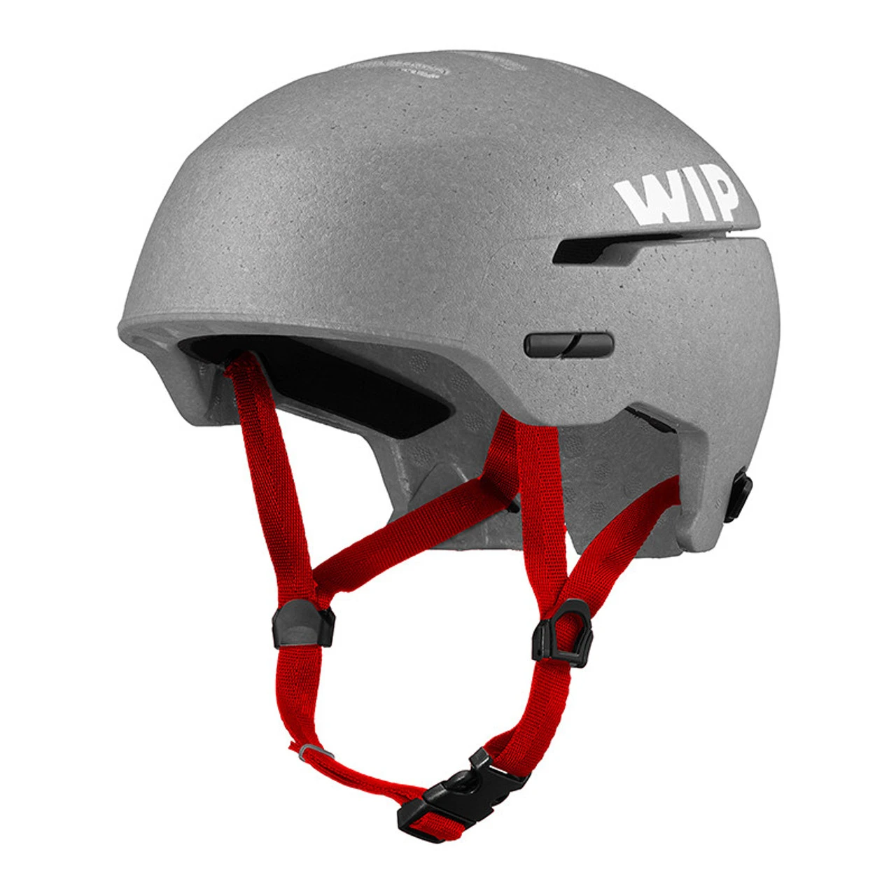 Forward WIP WiFlex Helmet 4 Forward WIP WiFlex Helmet - Image 2