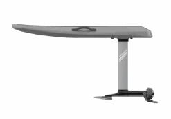 Waydoo FLYER ONE+ EFoil - EPP -Duotone Store 1.46 85934.1652286574