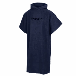 Mystic Regular Poncho -Duotone Store 104337 0336c0b8f7dd4fae96a02a47d8e086477c0f5eb2 87238.1650048901