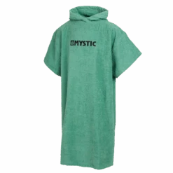 Mystic Regular Poncho -Duotone Store 104339 23bea7db39b13ea46cb3ebd6395bc348a4df94ea 12073.1650048899