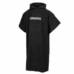Mystic Regular Poncho -Duotone Store 104340 256e99a1d47aa7ba4f25ad83ab9fb14ef4a0026f 50400.1650048903