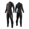 2021 Mystic Star 5/3 Full BZ Wetsuit - Black 1 2021 Mystic Star 5/3 Full BZ Wetsuit - Black -Duotone Store 105619 4988aa17e081dcc11e133163fc51f7a2cf34287d 33640.1634658810