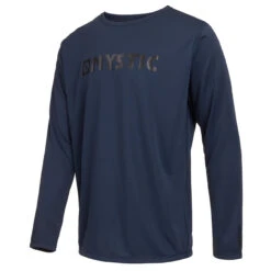 Mystic Star L/S Quickdry Top -Duotone Store 112103 53ed6722880a3d85ca04ea9a1225061d207a9dfb f179f096 5507 45ce 84a7 8768e0393f16 65074.1662833569