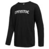 Mystic Star L/S Quickdry Top -Duotone Store 112113 0fa731c2a62b95130b2764d82d507fd60ffa57d3 0efefbbc 71f4 472f a99c e91e2d8d9010 72847.1668449228