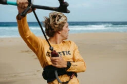 Mystic Star L/S Quickdry Top -Duotone Store 112113 67bf1ec8221f91d45926d6e3fa17a9fd524dc980 4da70a80 ba9d 4477 a148 d624c80e68f3 1070x 16721.1662826573