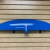 2021 GoFoil NL190 Front Wing - Used -Duotone Store 113023 1 25621.1661180287