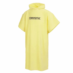 Mystic Regular Poncho