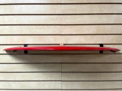 2022 Gofoil Ez 1275 Front Wing - Used -Duotone Store 117741 1 71066.1662150749