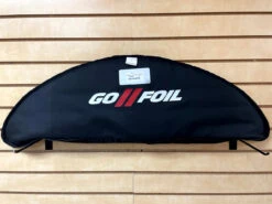 2022 Gofoil Ez 1275 Front Wing - Used -Duotone Store 117741 3 76592.1662150749
