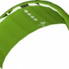 HQ4 Fluxx 1.8 R2F Kiteboarding Kite -Duotone Store 118023 1 41164.1520644360