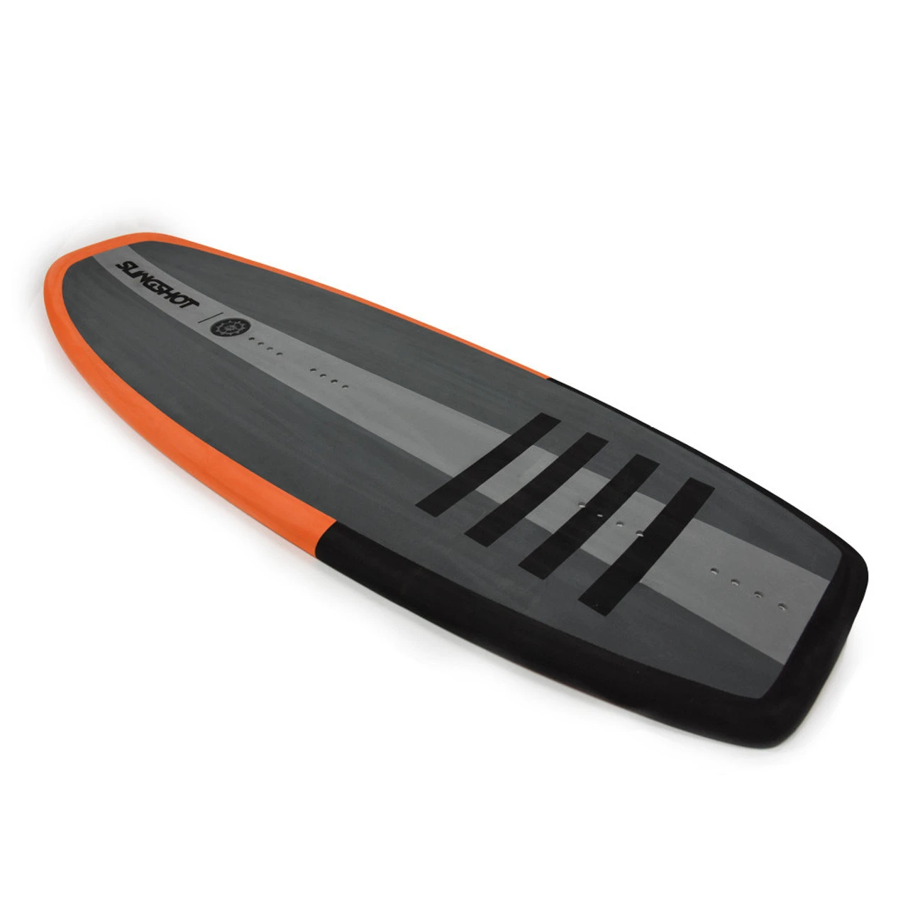 Slingshot WF-2 Foilboard 4 Slingshot WF-2 Foilboard - Image 2