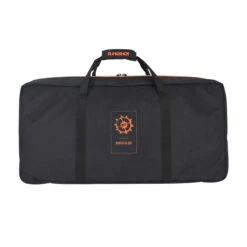 Slingshot Hover Glide FWing Foil Travel Case