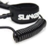 Slingshot SlingWing Wrist Leash V2 -Duotone Store 120741100 main 1 93592.1600974982