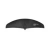 2023 Slingshot E Front Wing V1 -Duotone Store 1230490000 E8661550CM2FRONTWINGV1 profile 63329.1664550475