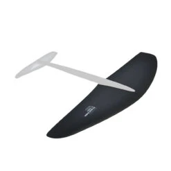 2023 Slingshot E Front Wing V1 -Duotone Store 1230490002 E10902200CM2FRONTWINGV1 angle 50250.1664550512