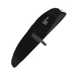 2023 Slingshot G Front Wing V1 10 2023 Slingshot G Front Wing V1 -Duotone Store 1230490004 G8001173CM2FRONTWINGV1 case 46131.1664548369