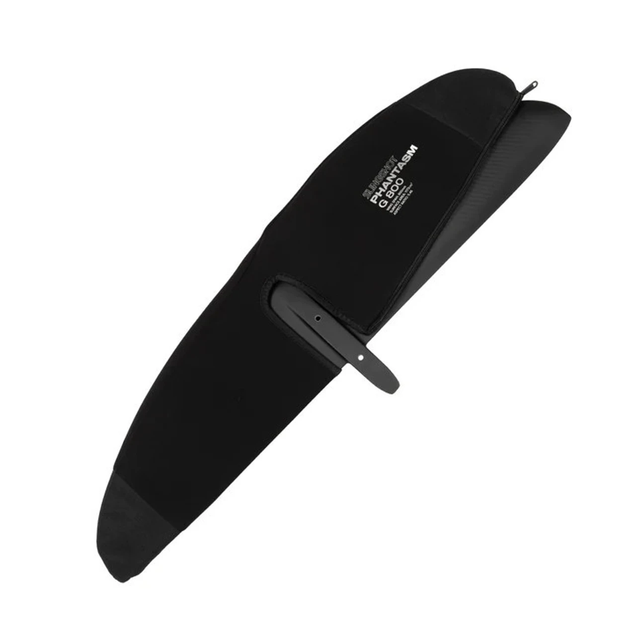 2023 Slingshot G Front Wing V1 5 2023 Slingshot G Front Wing V1 - Image 3