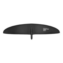 2023 Slingshot G Front Wing V1 11 2023 Slingshot G Front Wing V1 -Duotone Store 1230490005 G9001263CM2FRONTWINGV1 profile 95034.1664548403