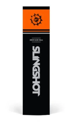 Slingshot Aluminum Mast To Phantasm Upgrade Kit -Duotone Store 18mast 05019 65904.1677951865