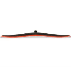 Slingshot Infinity 76cm Carbon Wing -Duotone Store 19711027 main 3 38321.1530882357