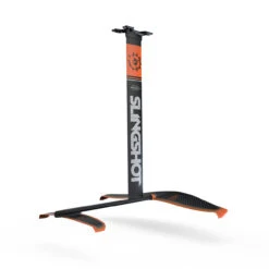 Slingshot Hover Glide FWING V1 Hydrofoil -Duotone Store 1 1 78850.1594047214