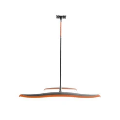 Slingshot Hover Glide FWING V1 Hydrofoil -Duotone Store 1 2 06840.1594047214