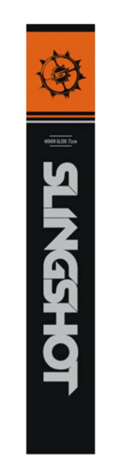 Slingshot Aluminum Mast To Phantasm Upgrade Kit -Duotone Store 1 2fcf1b71 4c47 416f a74a 939f450db8b7 11776.1677951865