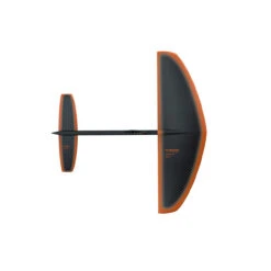 Slingshot Hover Glide FWING V1 Hydrofoil -Duotone Store 1 4 53797.1594047214