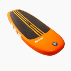 Slingshot Tracker 7' Airtech Package W/ SUPWINDer -Duotone Store 1 5 56761.1642452529