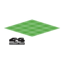 Slingshot Slingwing V2 Wing -Duotone Store 1 8 75159.1588547216