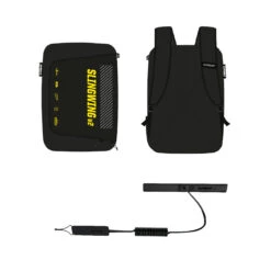 Slingshot Slingwing V2 Wing -Duotone Store 1 25049.1588547218