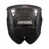 2022 Mystic Marshall Seat Harness 2 2022 Mystic Marshall Seat Harness -Duotone Store 2 100386 003baeb42a16d1b342a7aeadf1feb9cec6273c8c 70447.1637596471