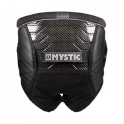 2022 Mystic Marshall Seat Harness