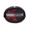2019/20 Mystic Majestic X Harness - Navy/Red -Duotone Store 2 96288 ec8b948be9da9e79df79994dce525e364b930a46 43395.1558458464
