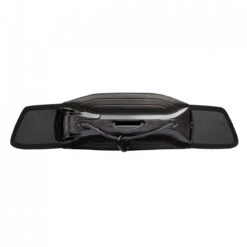 Mystic Stealth Spreader Bar - Surf Rope