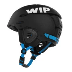 Forward WIP WiFlex Pro Helmet -Duotone Store 2. WIFLEX PRO HELMET BLACK 31774.1674682890