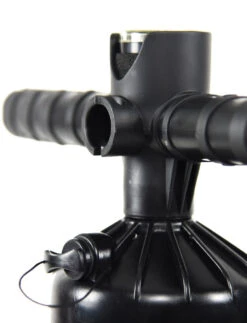 Slingshot Kim K Pump -Duotone Store 2017 KIM K KITE PUMP HIGHVOLUME 77080.1588795427