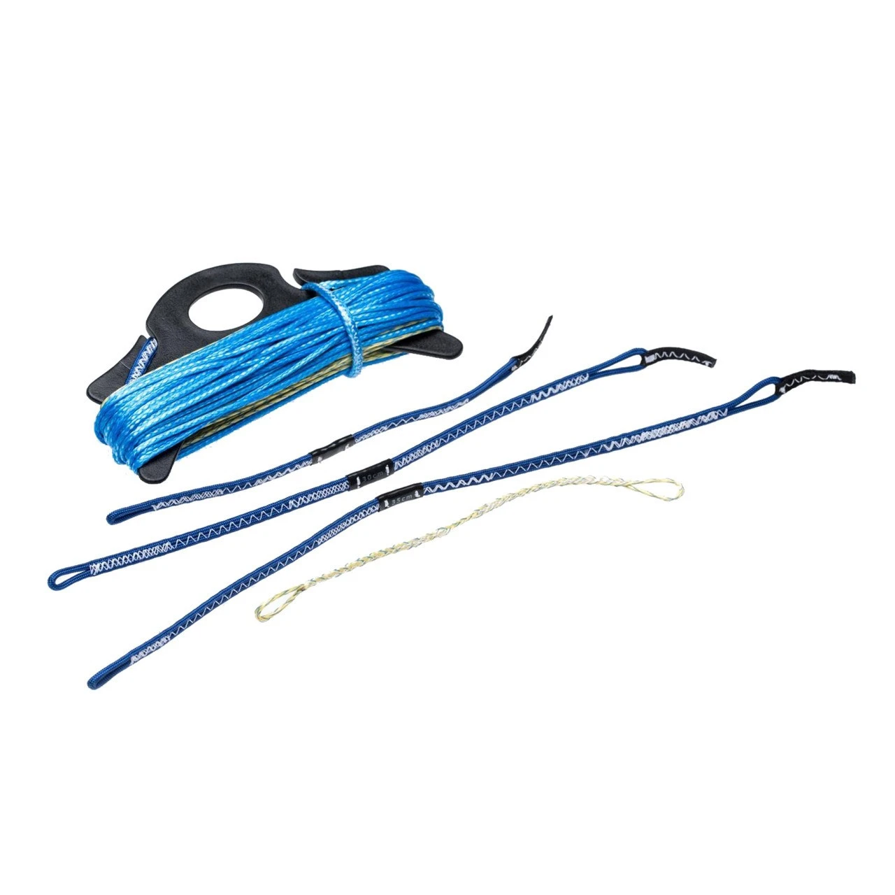 2023 Duotone 5th Element Upgrade Kit (Click Bar)