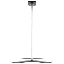 SABFOIL/Moses Onda 91 HL 633/483 Kite Foil -Duotone Store 2019 SS GW 91 kite front full no shadow 91942.1553778090