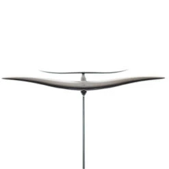 SABFOIL/Moses Onda 91 HL 633/483 Kite Foil -Duotone Store 2019 SS GW 91 kite wing 92727.1553778090