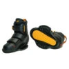 2021 North Fix Kiteboarding Boots -Duotone Store 2021 North Fix Boots Set 15328.1611775650