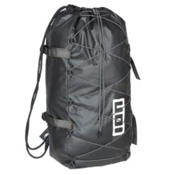 2021 Ion Kite Crushbag - Black