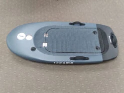 Takuma Carver 2 EFoil -Duotone Store 20211220 130145 43108.1640208498