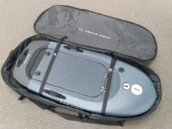 Takuma Carver 2 EFoil -Duotone Store 20211220 130604 78984.1640208507