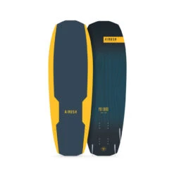 Airush Foil Skate Foilboard