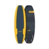 Airush Slayer V2 Foilboard -Duotone Store 2022 Airush Foil Boards Slayer v2 Slate 1280px 56790.1631735493