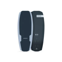 Airush Team Foil Foilboard