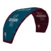 2022 Airush Session Kiteboarding Kite (KO) -Duotone Store 2022 Airush Kites Session Red 1280px 98814.1631731458