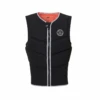 2022 Mystic Foil Impact Vest -Duotone Store 2022 mystic foil impact vest front 86896.1658159169